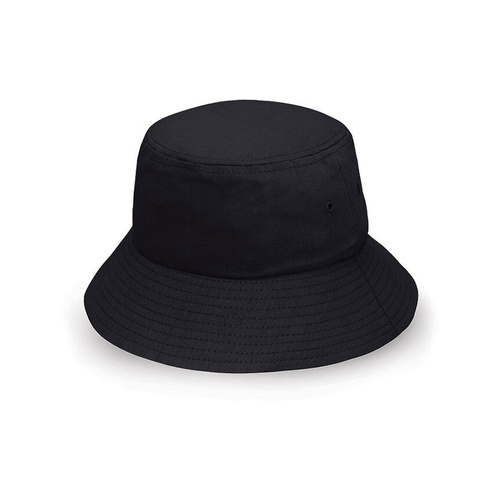 WORKWEAR, SAFETY & CORPORATE CLOTHING SPECIALISTS HBC Bucket Hat