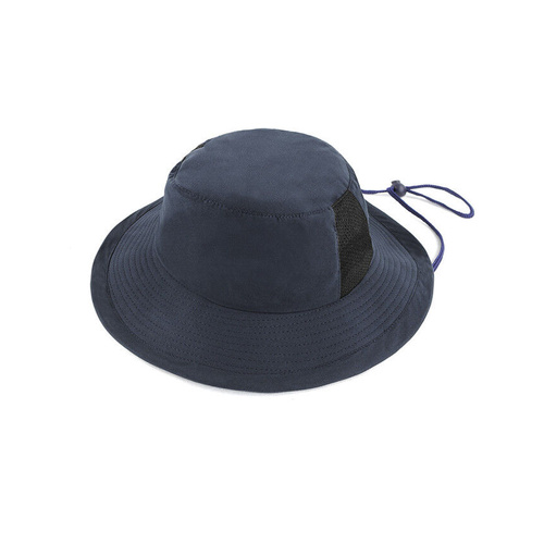 WORKWEAR, SAFETY & CORPORATE CLOTHING SPECIALISTS - Microfibre Surf Hat