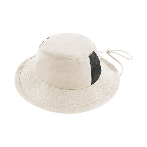 WORKWEAR, SAFETY & CORPORATE CLOTHING SPECIALISTS Microfibre Surf Hat