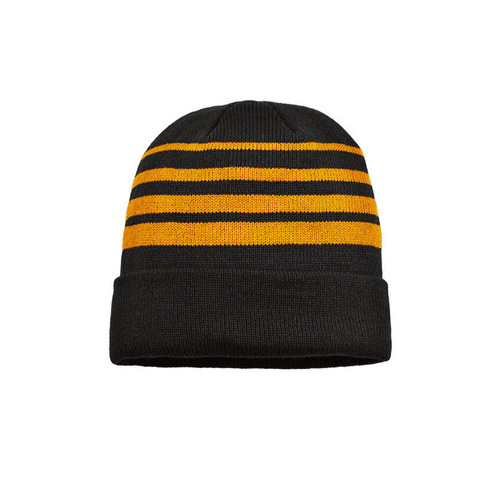 WORKWEAR, SAFETY & CORPORATE CLOTHING SPECIALISTS - Acrylic Beanie