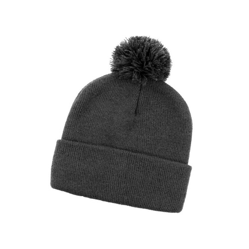 WORKWEAR, SAFETY & CORPORATE CLOTHING SPECIALISTS - Beanie