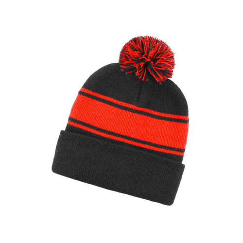 WORKWEAR, SAFETY & CORPORATE CLOTHING SPECIALISTS Beanie