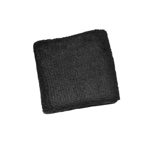 WORKWEAR, SAFETY & CORPORATE CLOTHING SPECIALISTS Wrist BAnd with pocket