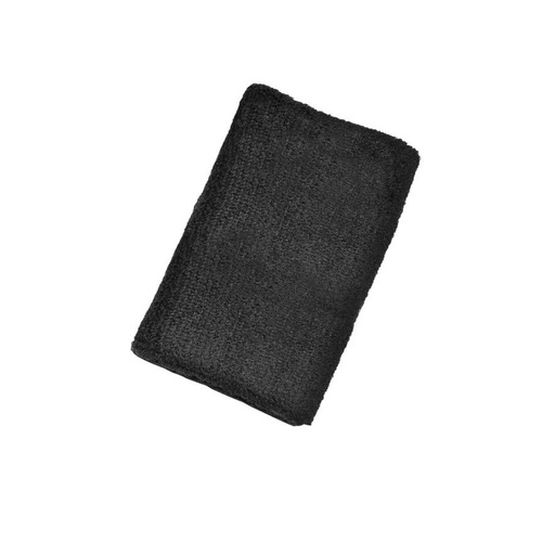 WORKWEAR, SAFETY & CORPORATE CLOTHING SPECIALISTS - 5 inch Wrist Band