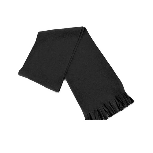 WORKWEAR, SAFETY & CORPORATE CLOTHING SPECIALISTS Scarf