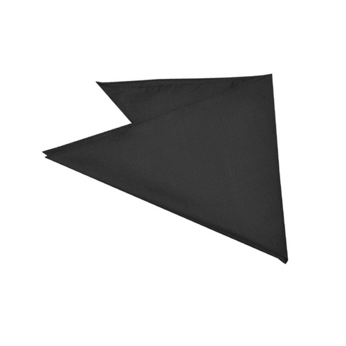 WORKWEAR, SAFETY & CORPORATE CLOTHING SPECIALISTS - Bandanna