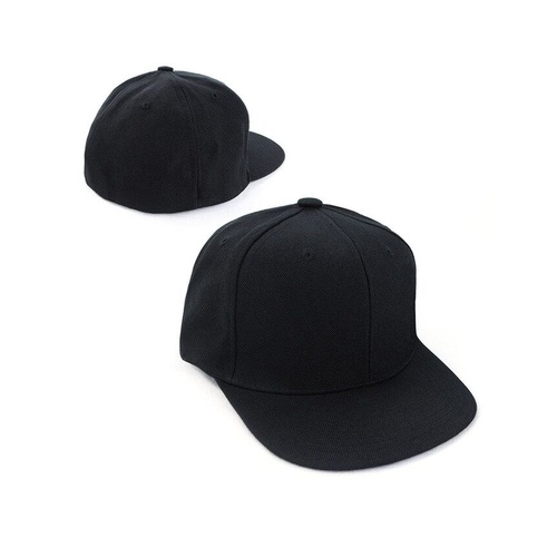 WORKWEAR, SAFETY & CORPORATE CLOTHING SPECIALISTS Director Cap