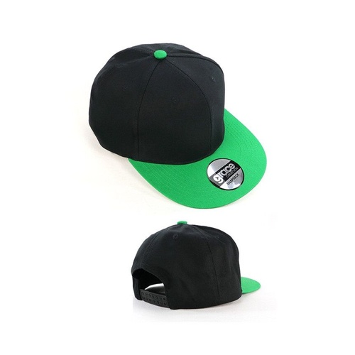 WORKWEAR, SAFETY & CORPORATE CLOTHING SPECIALISTS - Exhibit Cap