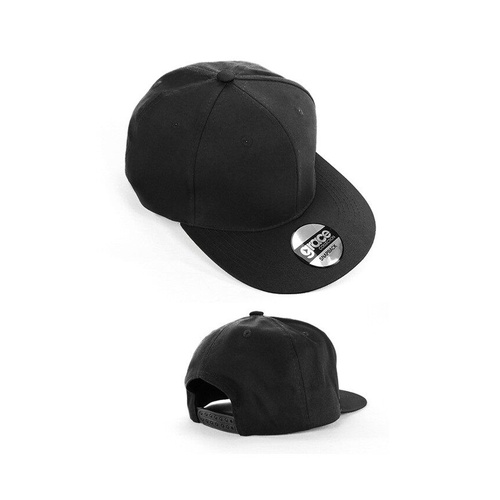 WORKWEAR, SAFETY & CORPORATE CLOTHING SPECIALISTS Exhibit Cap