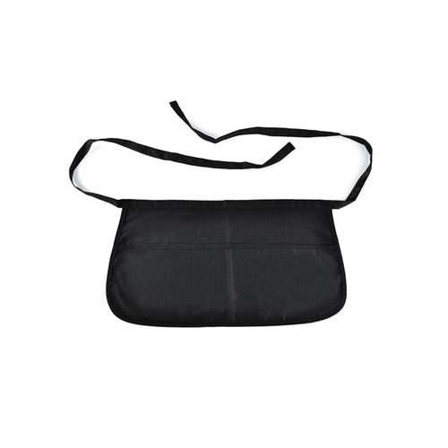 WORKWEAR, SAFETY & CORPORATE CLOTHING SPECIALISTS Clifton Apron