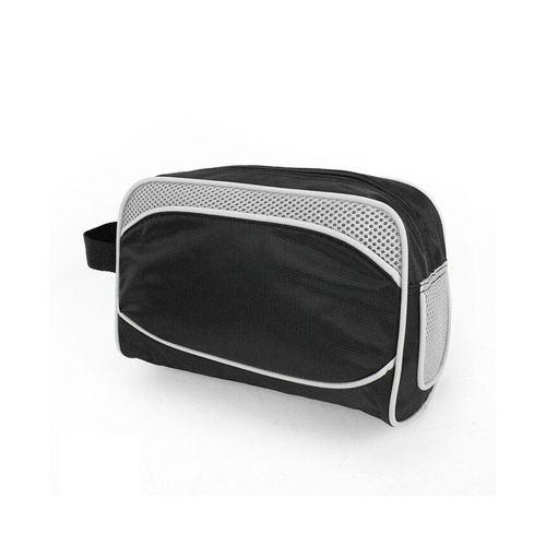 WORKWEAR, SAFETY & CORPORATE CLOTHING SPECIALISTS Kingston Toiletry Bag