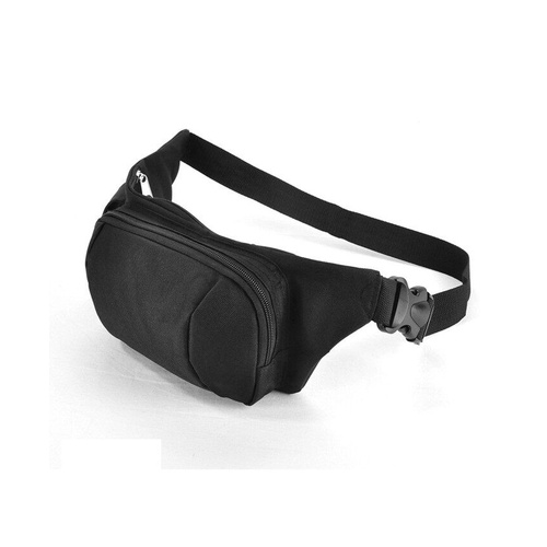 WORKWEAR, SAFETY & CORPORATE CLOTHING SPECIALISTS Waist Bag