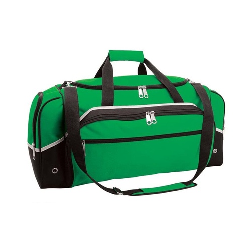 WORKWEAR, SAFETY & CORPORATE CLOTHING SPECIALISTS - Advent Sports Bag