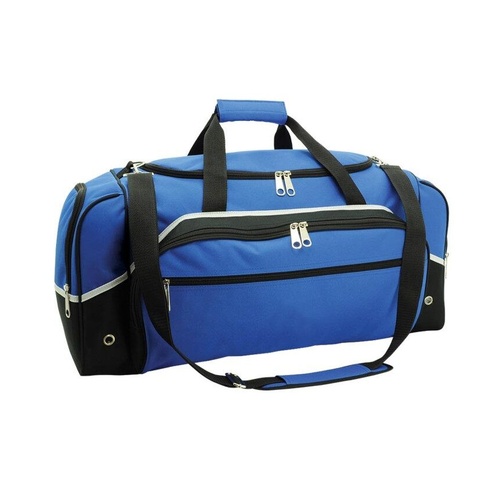WORKWEAR, SAFETY & CORPORATE CLOTHING SPECIALISTS Advent Sports Bag