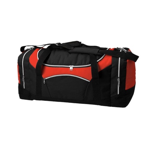 WORKWEAR, SAFETY & CORPORATE CLOTHING SPECIALISTS Stellar Sports Bag