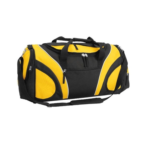 WORKWEAR, SAFETY & CORPORATE CLOTHING SPECIALISTS - Fortress Sports Bag