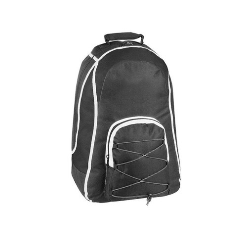 WORKWEAR, SAFETY & CORPORATE CLOTHING SPECIALISTS Virage Backpack