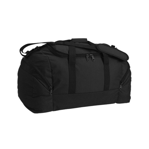 WORKWEAR, SAFETY & CORPORATE CLOTHING SPECIALISTS Team Bag