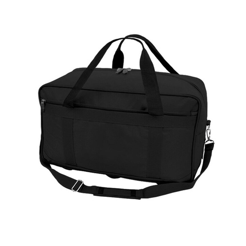 WORKWEAR, SAFETY & CORPORATE CLOTHING SPECIALISTS - Estelle Sports Bag