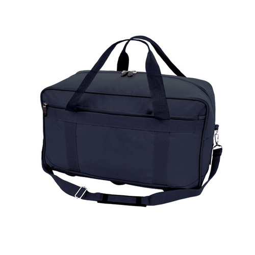 WORKWEAR, SAFETY & CORPORATE CLOTHING SPECIALISTS Estelle Sports Bag