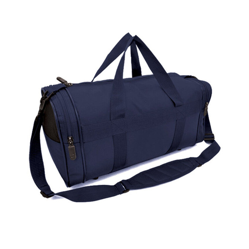 WORKWEAR, SAFETY & CORPORATE CLOTHING SPECIALISTS Pronto Sports Bag