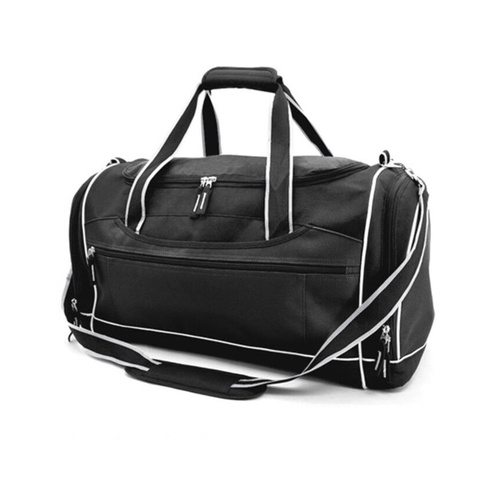 WORKWEAR, SAFETY & CORPORATE CLOTHING SPECIALISTS - Delta Sports Bag