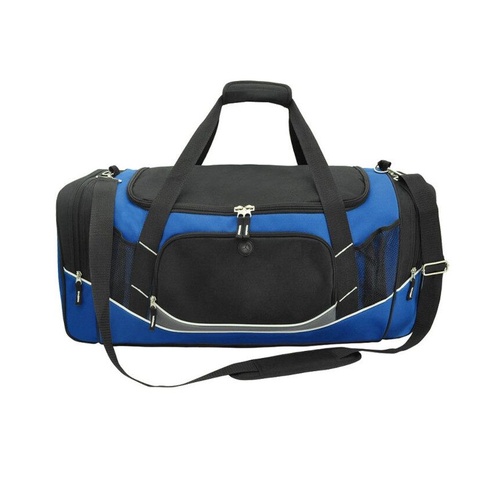 WORKWEAR, SAFETY & CORPORATE CLOTHING SPECIALISTS - Atlantis Sports Bag