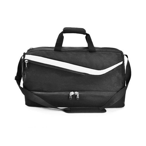 WORKWEAR, SAFETY & CORPORATE CLOTHING SPECIALISTS Explorer Sports Bag