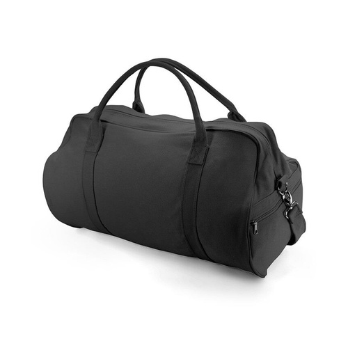 WORKWEAR, SAFETY & CORPORATE CLOTHING SPECIALISTS - Sports Bag