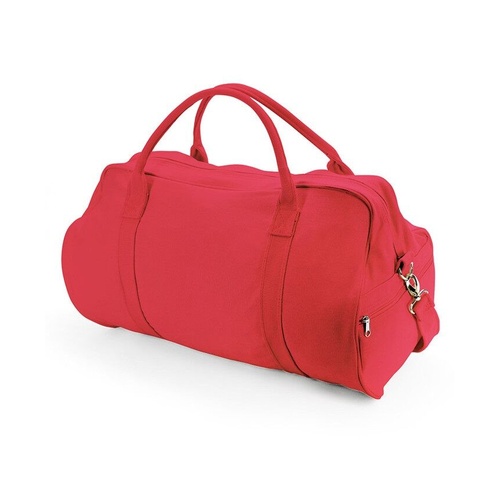 WORKWEAR, SAFETY & CORPORATE CLOTHING SPECIALISTS Sports Bag