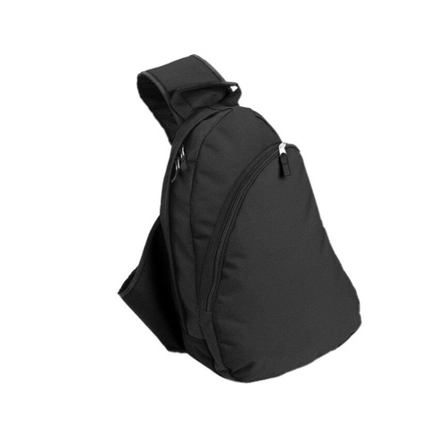 WORKWEAR, SAFETY & CORPORATE CLOTHING SPECIALISTS - Sennet Slingpack