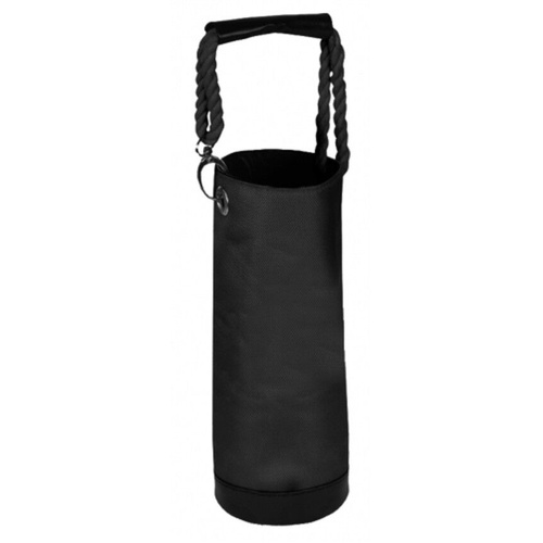 WORKWEAR, SAFETY & CORPORATE CLOTHING SPECIALISTS - Single Wine Cooler