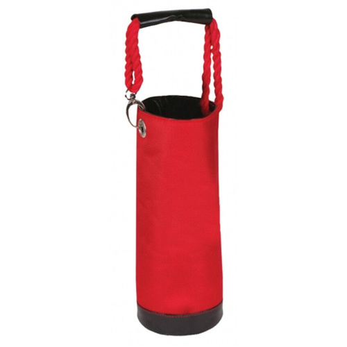 WORKWEAR, SAFETY & CORPORATE CLOTHING SPECIALISTS Single Wine Cooler