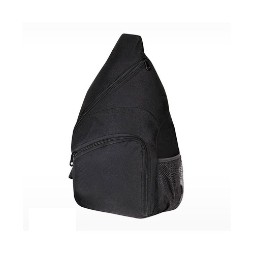 WORKWEAR, SAFETY & CORPORATE CLOTHING SPECIALISTS Slingpack
