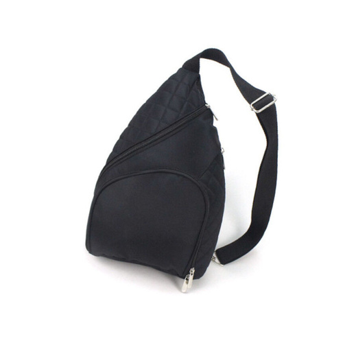 WORKWEAR, SAFETY & CORPORATE CLOTHING SPECIALISTS - Traveller Bag