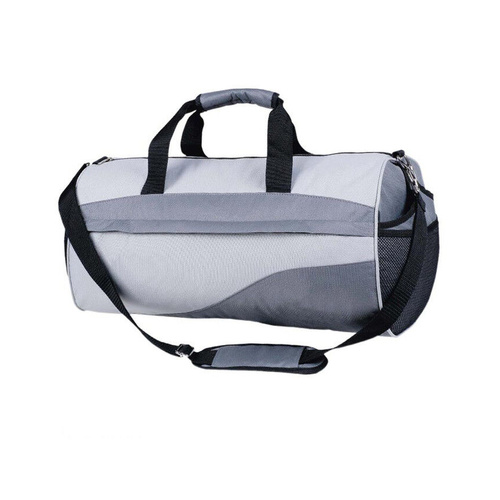 WORKWEAR, SAFETY & CORPORATE CLOTHING SPECIALISTS Roll Sports Bag