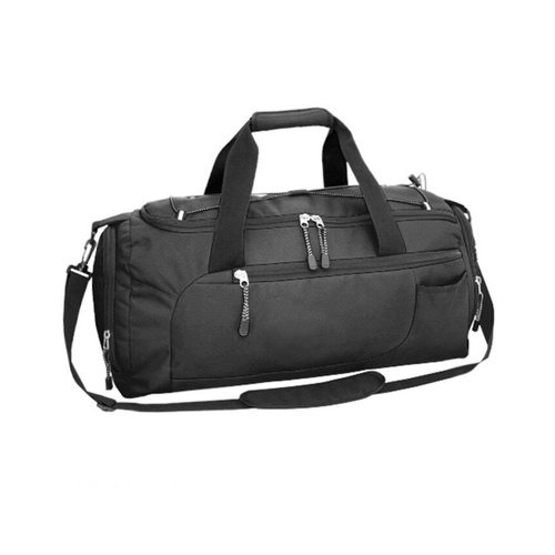 WORKWEAR, SAFETY & CORPORATE CLOTHING SPECIALISTS - Freedom