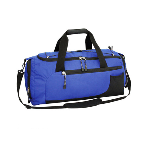 WORKWEAR, SAFETY & CORPORATE CLOTHING SPECIALISTS Freedom