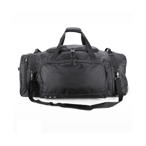 WORKWEAR, SAFETY & CORPORATE CLOTHING SPECIALISTS Sumo Sports Bag