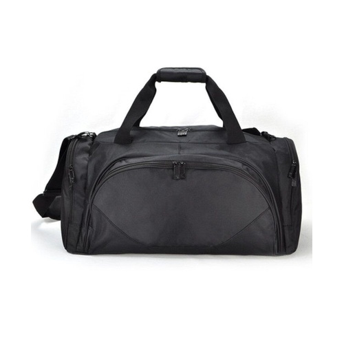 WORKWEAR, SAFETY & CORPORATE CLOTHING SPECIALISTS - Carerra Sports Bag