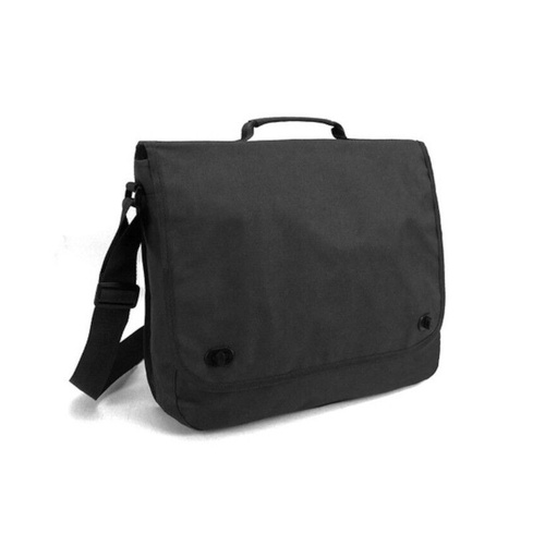WORKWEAR, SAFETY & CORPORATE CLOTHING SPECIALISTS - Business Carry Bag