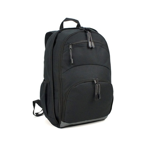 WORKWEAR, SAFETY & CORPORATE CLOTHING SPECIALISTS Transit Backpack