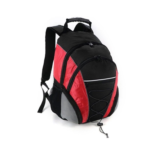WORKWEAR, SAFETY & CORPORATE CLOTHING SPECIALISTS - Fraser Backpack