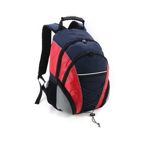 WORKWEAR, SAFETY & CORPORATE CLOTHING SPECIALISTS Fraser Backpack