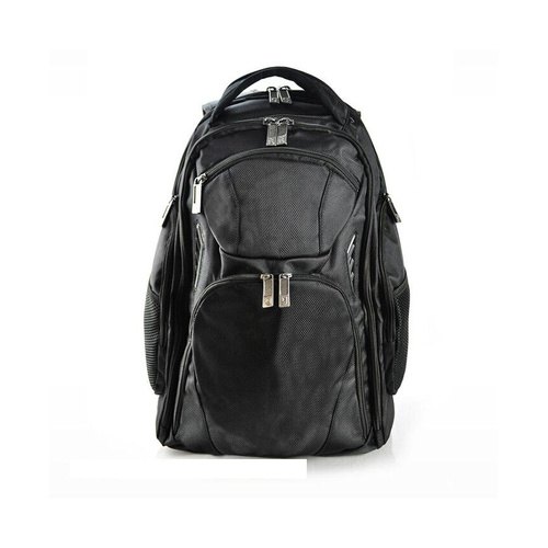 WORKWEAR, SAFETY & CORPORATE CLOTHING SPECIALISTS Vibe Backpack
