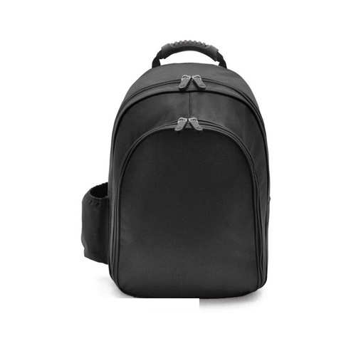 WORKWEAR, SAFETY & CORPORATE CLOTHING SPECIALISTS - Ciena Backpack