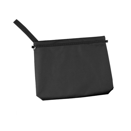 WORKWEAR, SAFETY & CORPORATE CLOTHING SPECIALISTS Document Satchel