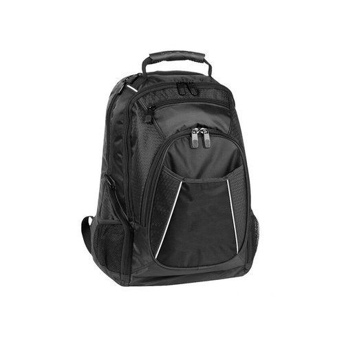 WORKWEAR, SAFETY & CORPORATE CLOTHING SPECIALISTS - Backpack