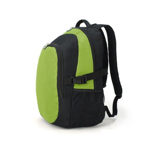 WORKWEAR, SAFETY & CORPORATE CLOTHING SPECIALISTS Backpack