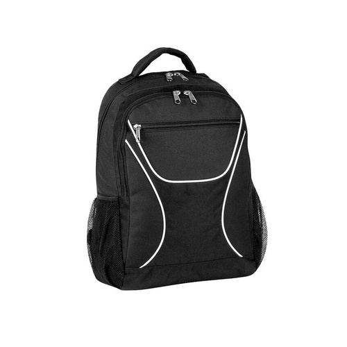 WORKWEAR, SAFETY & CORPORATE CLOTHING SPECIALISTS - Backpack